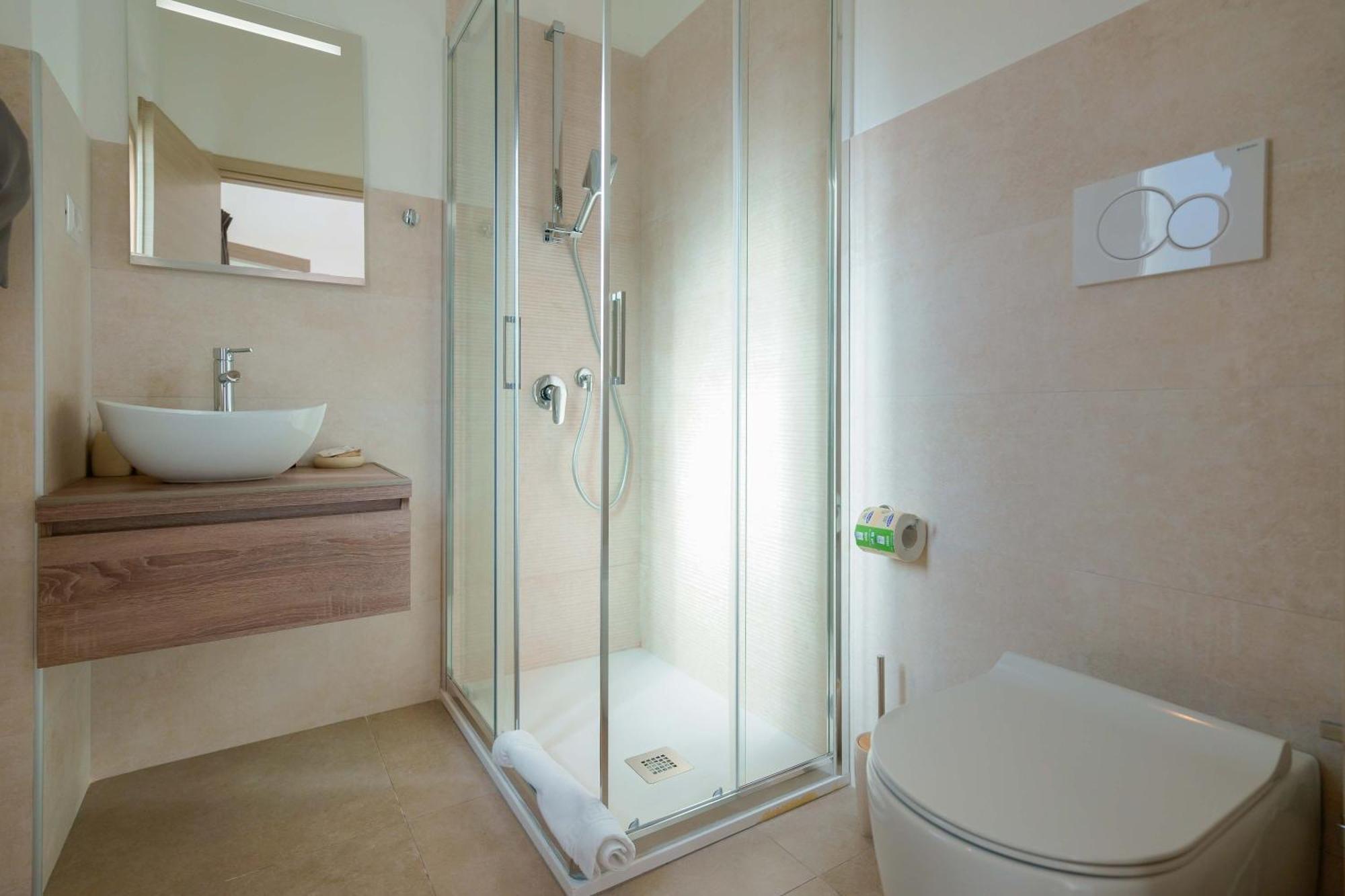 Bed & Breakfast Deidda - Ts San Sperate